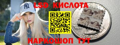 mix Бугуруслан