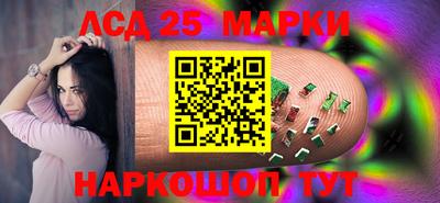 mix Бугуруслан