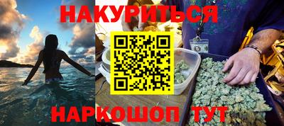 mix Бугуруслан